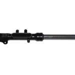 MJ-RKS-RK50908_1