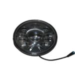 MJ-RKS-RK50909_1