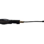 MJ-RKS-RK50910_1