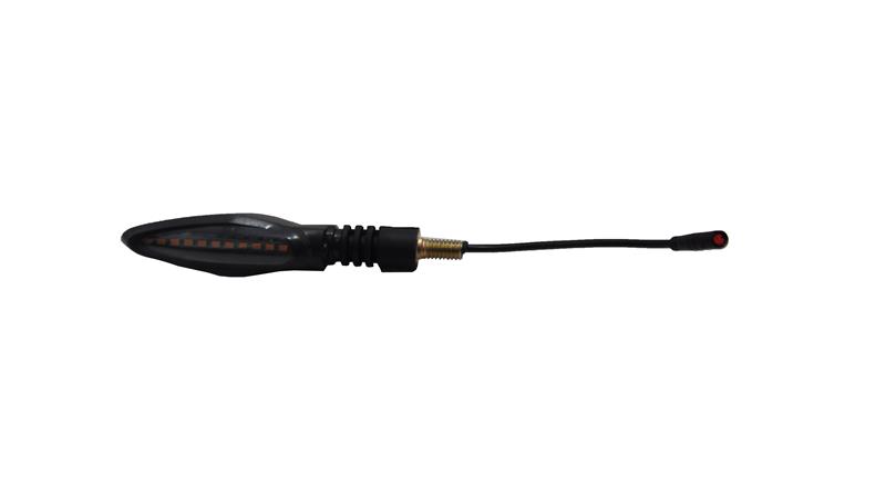 MJ-RKS-RK50910_1