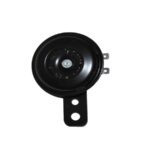 MJ-RKS-RK50913_1