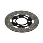 MJ-RKS-RK50914_1