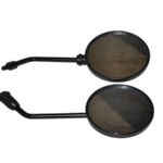 MJ-RKS-RK50915_1
