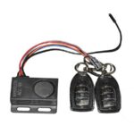 MJ-RKS-RK50916_1