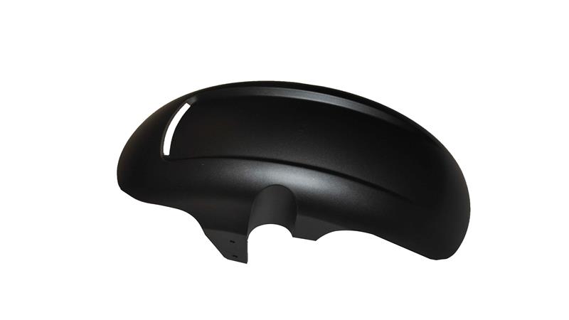 MJ-RKS-RK50917_1