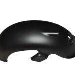 MJ-RKS-RK50918_1