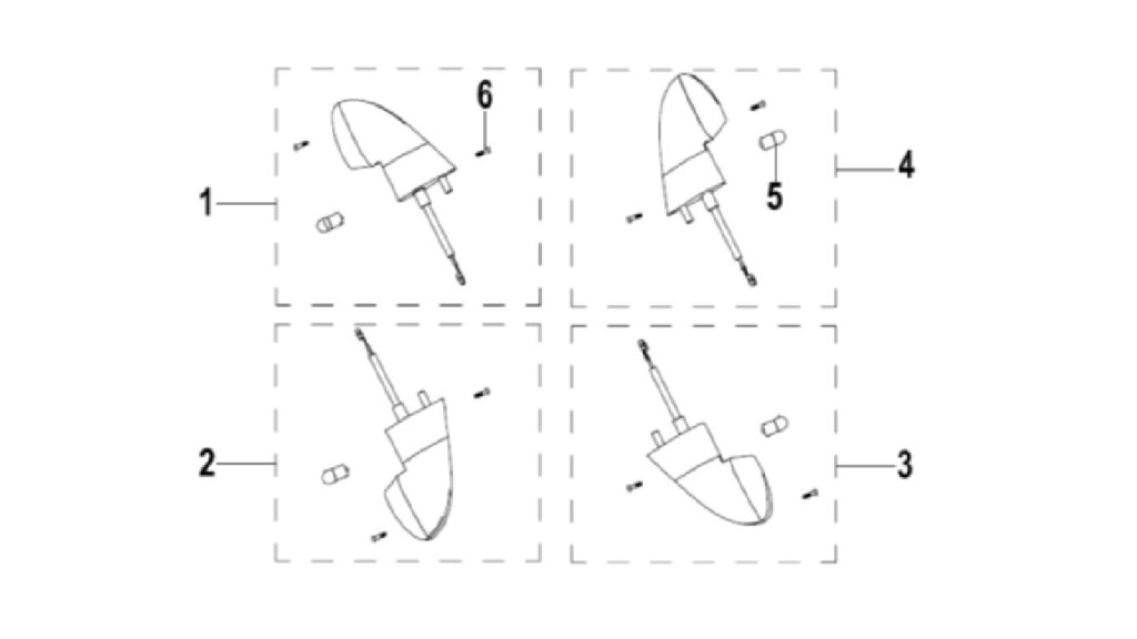 MJ-RKS-RK5091_1