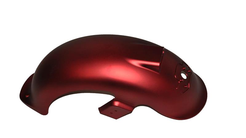 MJ-RKS-RK50922_1