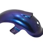 MJ-RKS-RK50924_1