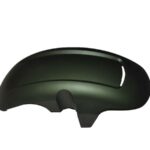 MJ-RKS-RK50925_1