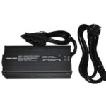 MJ-RKS-RK50927_1