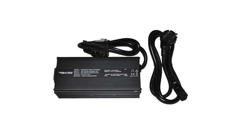 MJ-RKS-RK50927_1