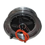 MJ-RKS-RK50928_1