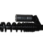 MJ-RKS-RK50929_1