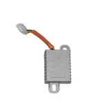 MJ-RKS-RK50931_1