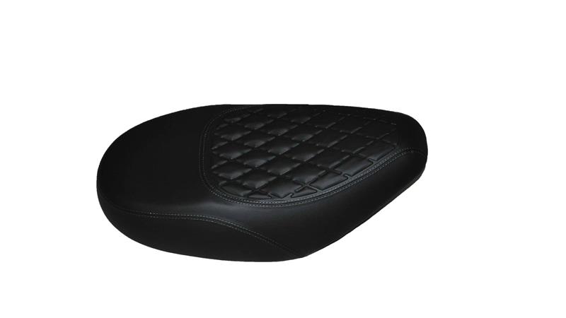 MJ-RKS-RK50932_1