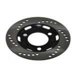 MJ-RKS-RK50933_1