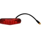 MJ-RKS-RK50934_1