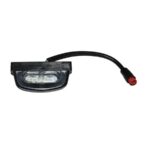 MJ-RKS-RK50935_1