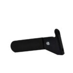 MJ-RKS-RK50937_1