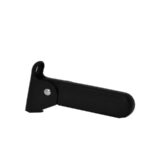 MJ-RKS-RK50938_1