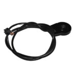 MJ-RKS-RK50939_1