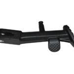 MJ-RKS-RK50940_1