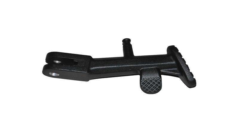 MJ-RKS-RK50940_1