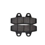 MJ-RKS-RK50941_1