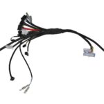 MJ-RKS-RK50943_1