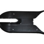 MJ-RKS-RK50945_1