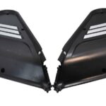 MJ-RKS-RK50946_1