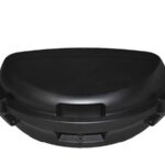MJ-RKS-RK50947_1
