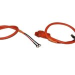 MJ-RKS-RK50951_1
