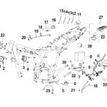 MJ-RKS-RK5096_1