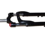 MJ-RKS-RK51000_1
