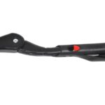 MJ-RKS-RK51003_1