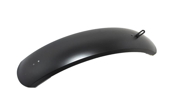 MJ-RKS-RK51004_1