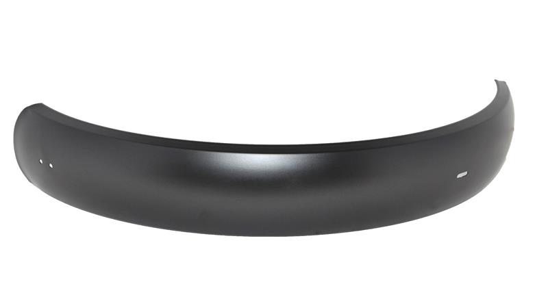 MJ-RKS-RK51005_1