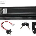 MJ-RKS-RK51007_1