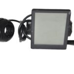MJ-RKS-RK51008_1