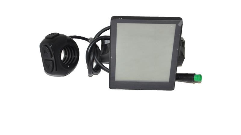 MJ-RKS-RK51008_1