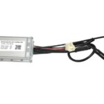 MJ-RKS-RK51009_1