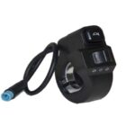 MJ-RKS-RK51011_1