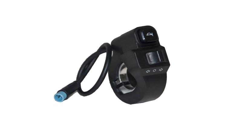 MJ-RKS-RK51011_1