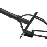 MJ-RKS-RK51014_1