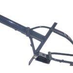 MJ-RKS-RK51015_1