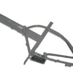 MJ-RKS-RK51016_1