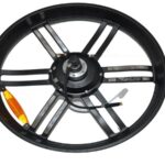 MJ-RKS-RK51022_1