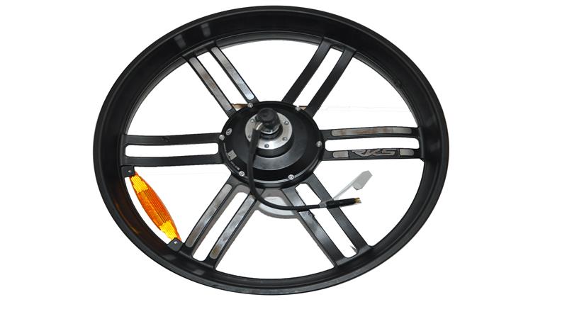 MJ-RKS-RK51022_1